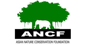 asian nature conservation foundation