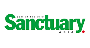 sanctuary asia mag
