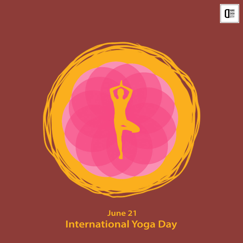 0a0a8c67092237.5b2d39c50f56f 1 - Dhanush Shetty