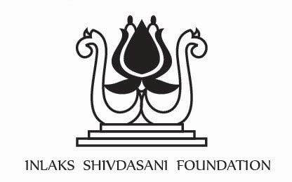 Inlaks Shivdasani Foundation - Dhanush Shetty